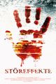 Störeffekte AT picture