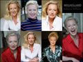 © Mulholland Guldener Hoffmann 2026 Зображення Katharina Hoffmann