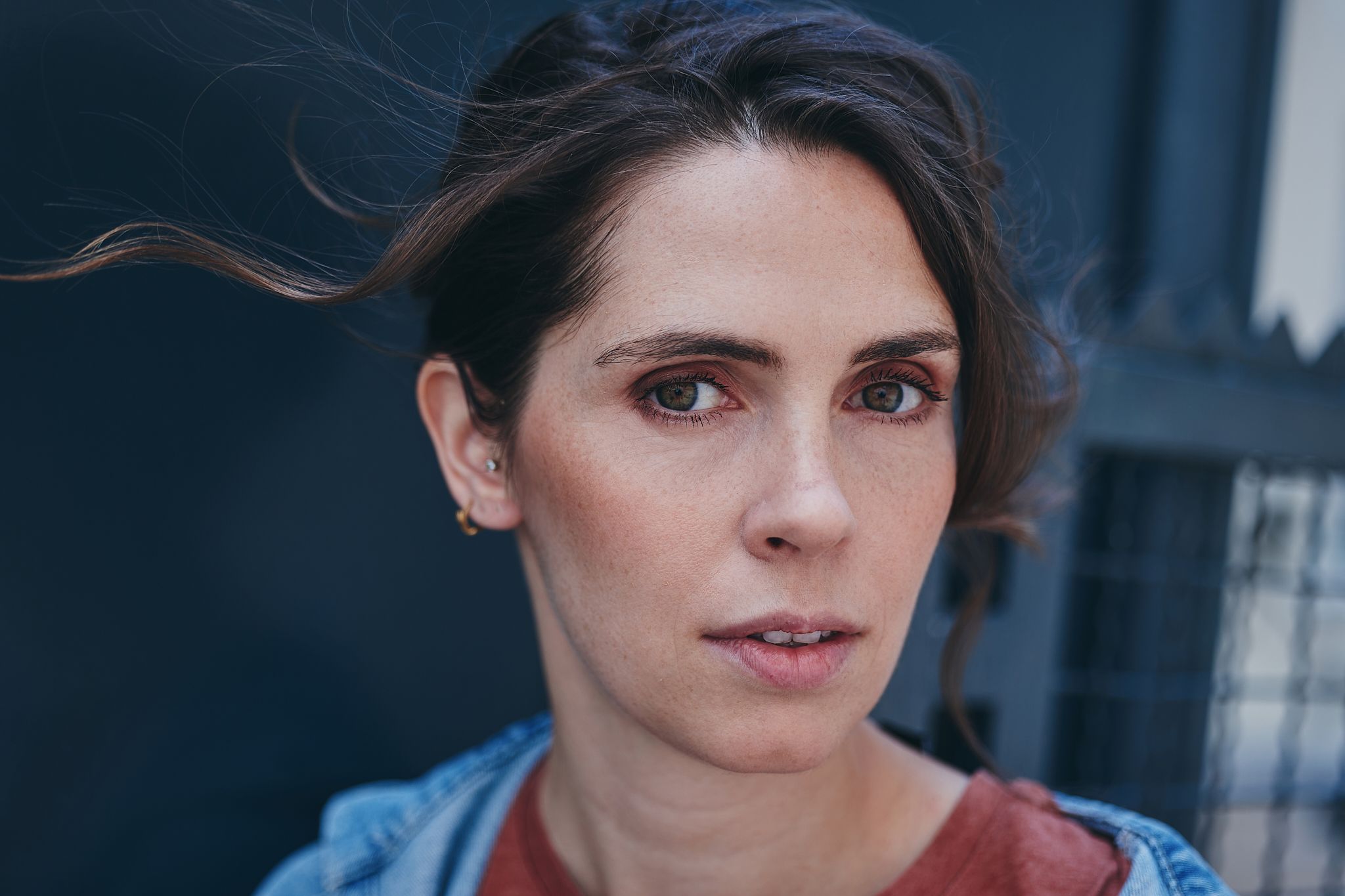 © nils schwarz Bild Emily Schmeller