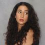 Bild Chaymae Bel