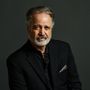 Bild Robert Morgalo