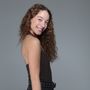 Bild Ludivine Genadinos