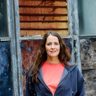 Bild Sabine Osthoff
