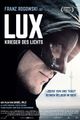 Lux: Krieger des Lichts picture