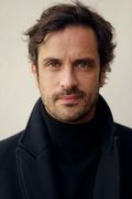 Image benjamin garnier