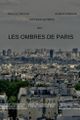 Les ombres de Paris picture