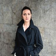 Bild Anne Roemeth