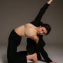 Bild Sandra Marmon