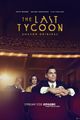 The Last Tycoon picture