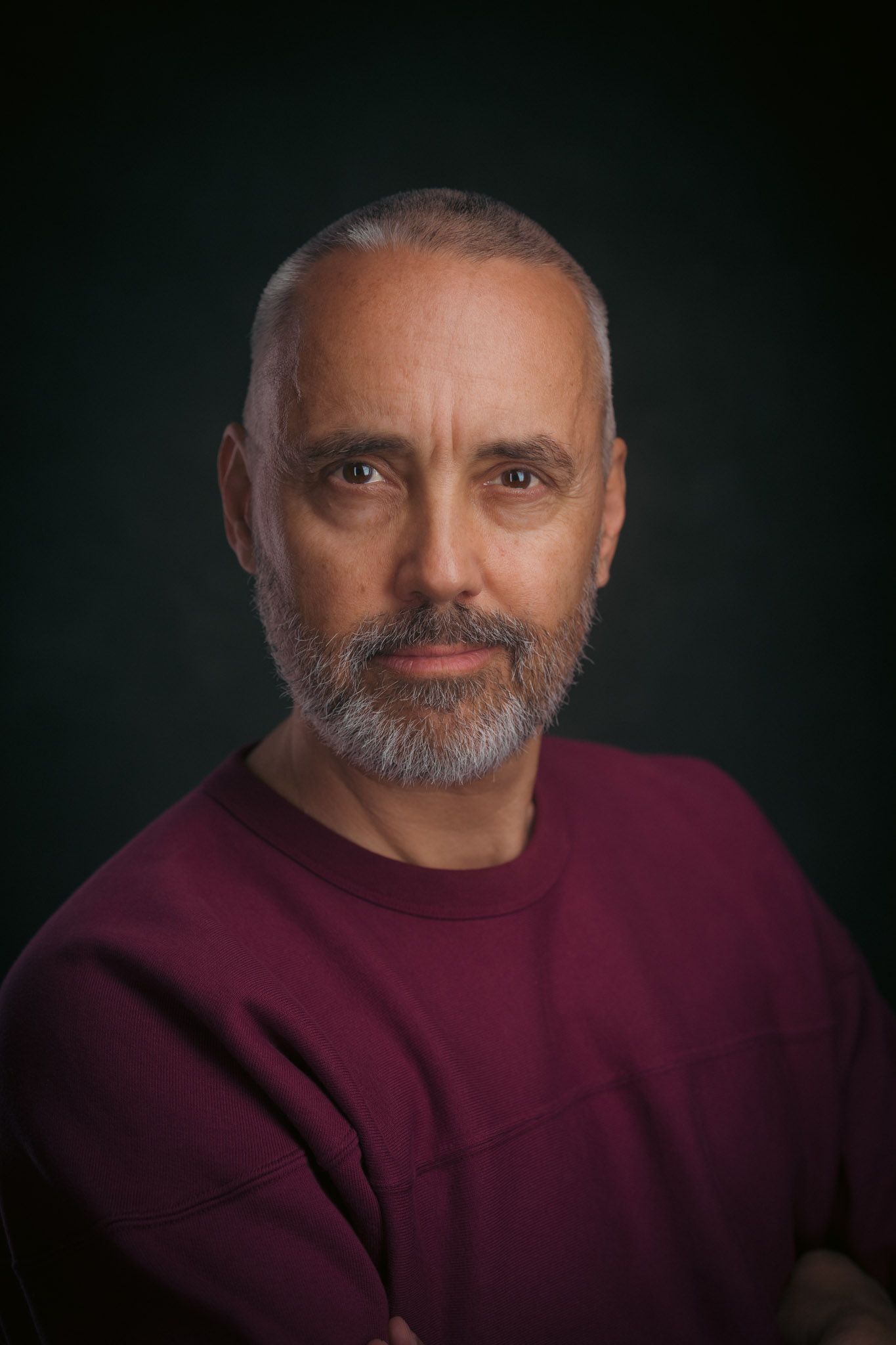 © Photo: Linus Pettersson