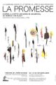 La Promesse picture
