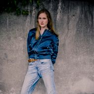 Bild Almut Kohnle