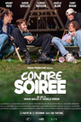 Image for "Contre Soirée"