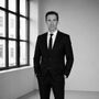 Image Cyril Mellet