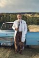 Doktor Ballouz picture