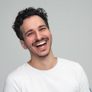 Bild Ferdi Özten