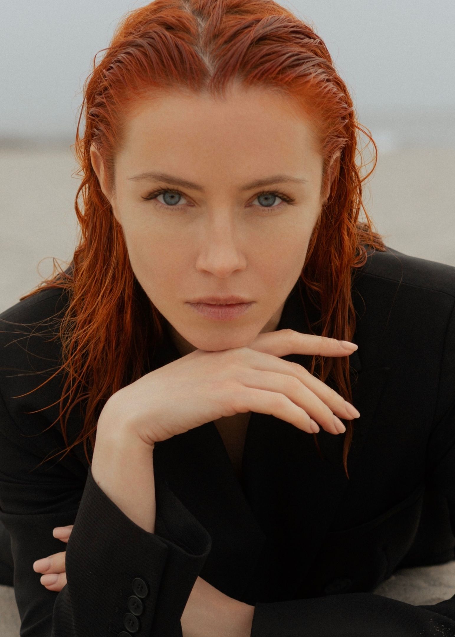 görüntü Arteeva -