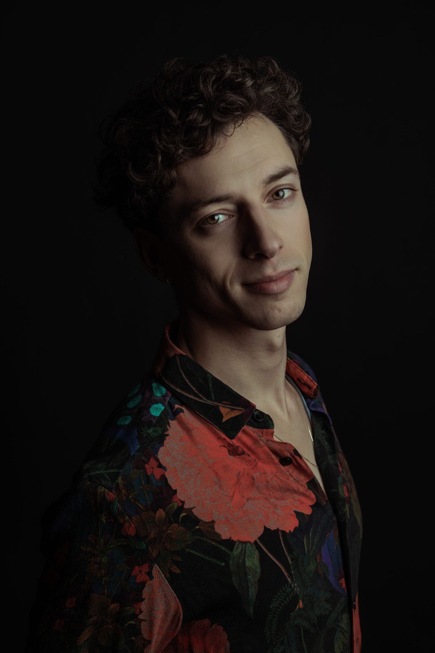 Зображення Jan Cina