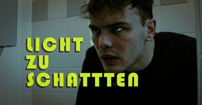 Image for YouTube Short Film