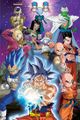 Dragon Ball picture