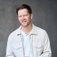 Bild Fynn Zinapold