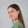 Bild Natalia Gadomska