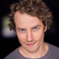 Bild Thomas Kitsche