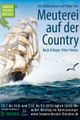 Meuterei auf der Country picture