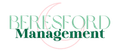 BERESFORD MANAGEMENT picture
