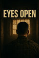 Eyes Open picture