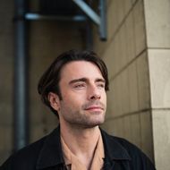 Bild Florian Jahr