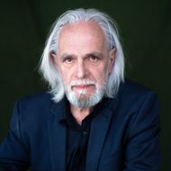 Bild Ulrich Cyran