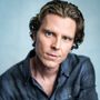 Bild James Nield