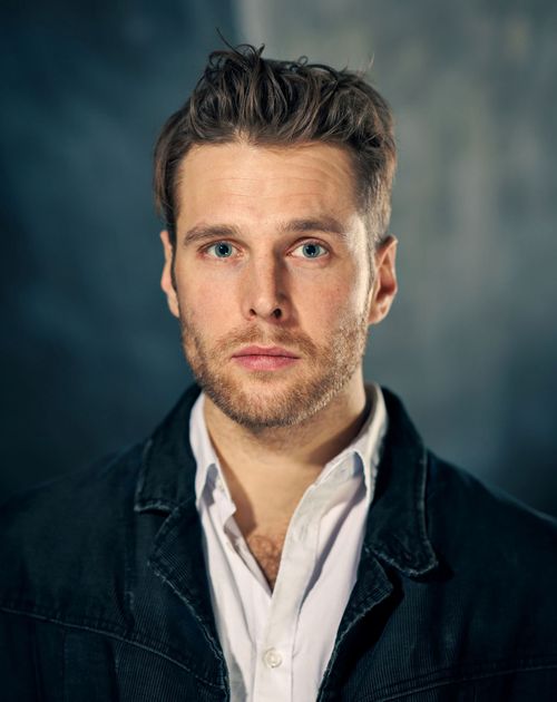 Bild Jannik Görger