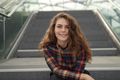Bild Annelie Harner