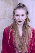 Image Vivienne Causemann
