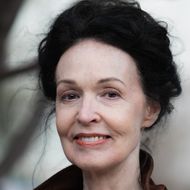 Bild Christin Amy Artner