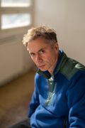 © studiorenner.com Image Claus Lozek