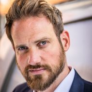 Bild Christian Feist
