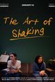 The Art Of Shaking picture