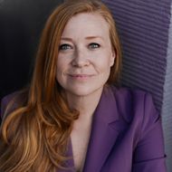 Bild Franziska Arndt