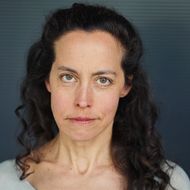 Bild Nicole Unger