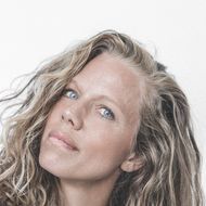 Bild Dorothée Kahler