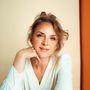 Bild Ewa Patricia Klosowski