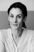 Image Olivia Lina Gasche