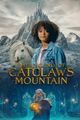 The Legend of Catclaws Mountain picture