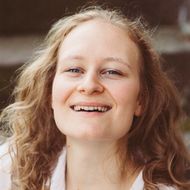 Bild Ronja Rückgauer
