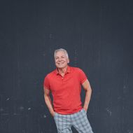 Bild Andreas Zaron