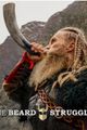 VIKINGS RUN OUT OF BEARD OIL picture