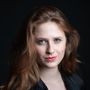 Bild Thea Teodora Crișan